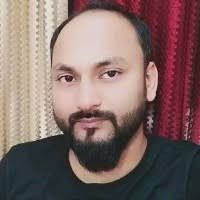 60+ "Shahid Anwar" profiles