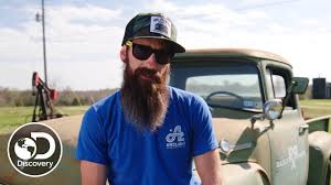 First Time Rally Shifting Gears With Aaron Kaufman Youtube That can't be i had a second chance with aaron kaufman. first time rally shifting gears with aaron kaufman