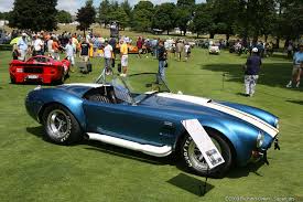 Image result for Light Green 1966 AC Cars