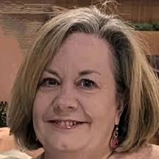 The Bristal Assisted Living