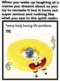 The best memes from instagram, facebook, vine, and twitter about the hours. Happened Within The Last 24 Hours True Story Meme