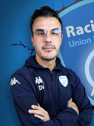 Domenico Milillo's Instagram, Twitter & Facebook