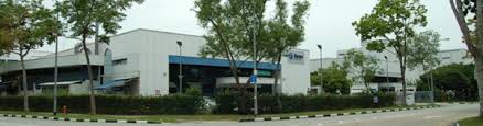 This company's trade report mainly contains market analysis, contact, trade partners, ports statistics. Singapore Division Precision Stamped Assemblies Tight Tolerance Machining