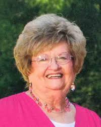 Tribute for Barbara Jean (Peters) Schild