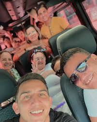 Erivan Almeida 的Instagram photo • Apr 23, 2025 at 2:52 PM