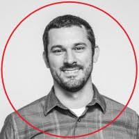 50+ "Randy Aia" profiles