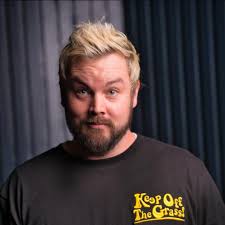 So here it is, my proposal to Tiff. There are so many people who helped  make this a special moment for the both of us. Thank you to Emily Walker,  Erik Edge,