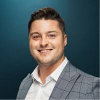 40+ "Michael Stickler" profiles