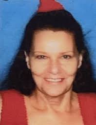 Bonnie Stevens Obituary 2021