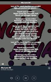 Dj sungguh ku merasa resah dj viral tik tok.2019 (128 kbps).mp3. Dj Nofin Asia Mp3 2020 Offline On Windows Pc Download Free 1 0 Com Bagfahapps Djnofinasiaoffline
