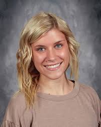 05-17-2023 Unionville Republican by NorthMissouriNews