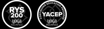 Maybe you would like to learn more about one of these? Yoga Teacher Training Awakened Warrior Yoga Teacher Training Awakened Warrior Yoga Teacher Training