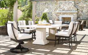 Visit our blog and go finding. Traditional Outdoor Furniture Kathy Kuo Home