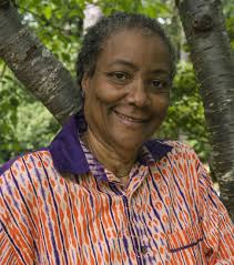 NC regulator can no longer be trusted to regulate Duke Energy