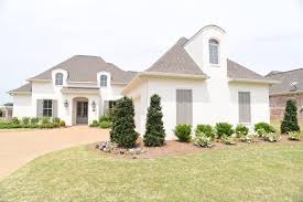 You can often find them at the local library, a community college, a community center, or even at a craft store or hardware stores. The Oxford Commons Semi Custom Homes In Oxford Ms Blackburn Homes