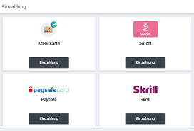 Neue kunden werden bei betano mit einem 100% bonus bis zu 100 euro für ihre erste einzahlung. Lll Betano Betrug Oder Nicht Erfahrungen Von Betrugstest Com