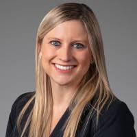 600+ "Yatsko" profiles