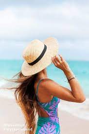 22 Hats Perfect For Spring And Summer Spring And Summer Fashion Women Hats Women Fashion Elements Of Ali Mens Fashion Summer Mens Hats Fashion Hat Fashion