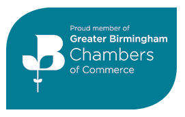 Asian Business of Commerce Logo