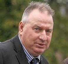 2013-14 HUNTING SEASON