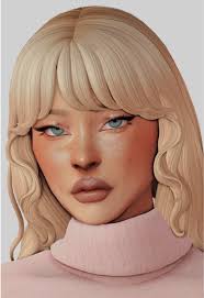 Sabrina Gallion Sims