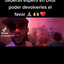 Menciona el barrió donde te gustaría verme cantar en vivo y le damos paya  klk Dios música y #bigangel# @lic.reilly @gregoryfreezh @lanxert.official  la legión 💥💥💥💥💥❤️‍🔥❤️‍🔥❤️‍🔥❤️‍🔥