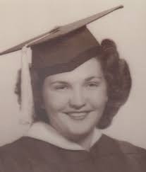 Joyce Sorenson Obituary