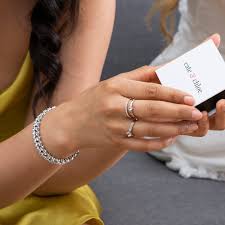 Buy Exclusive Rings At Best Prices | Ring Sale