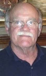 William (Bill) Arthur King III