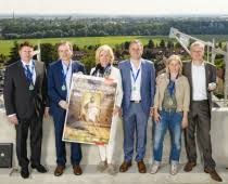 Als attraktivste bank in der region verbinden und begleiten wir menschen für mehr wohlstand. Liebe Lust Und Laster Curt Magazin