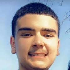 Search for Dallas, Texas Obituaries