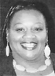 Dora Hinton Obituary