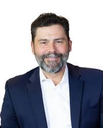 Matt Irey's Instagram, Twitter & Facebook