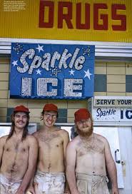 Zz top's longtime bassist, dusty hill , has died. Zz Top 1970 9gag