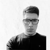 30+ "Andre Ulloa" profiles