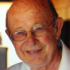 David Scholes Obituary December 22, 2012