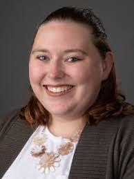 Caitlin Way's Instagram, Twitter & Facebook