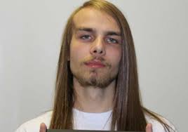 Bergen police arrest baseball bat-wielding Fair Lawn man in road rage  incident