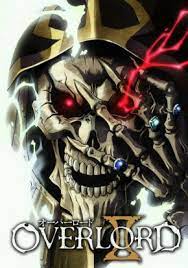 انمي overlord الحلقة 1 مترجمة اون لاين انمي ليك animelek. Ø§Ù†Ù…ÙŠ Overlord Ø§ÙˆÙØ±Ù„ÙˆØ±Ø¯ Ø¬Ø²Ø¡ 2 Ø§Ù„Ø­Ù„Ù‚Ø© 3 Ù…ØªØ±Ø¬Ù…Ø© Ù„Ø§Ø±ÙˆØ²Ø§ ØªÙŠ ÙÙŠ