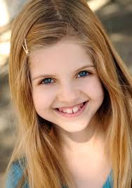 The Great Clubhouse Rescue_购票_剧情介绍_演职人员_图集-猫眼电影