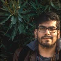 1100+ "Antonio Rico" profiles