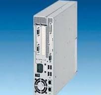 SIEMENS 6SL3352-6TG41-3AA3 Driver Supplier -Kerienplc