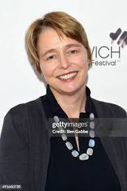 561 Greenwich International Film Festival Day 1 Stock Photos, High-Res  Pictures, and Images