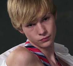 Village naked teen boys enjoy bareback fun - wild and free