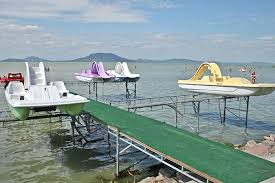 Válogatott, minőségi bontott téglák, sárga, piros és vegyes színben. Public Beaches Balatonfenyvesi Turisztikai Egyesulet