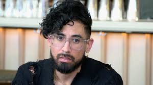 Married at First Sight: Michael Shocks the Couples With THIS News  (Exclusive)