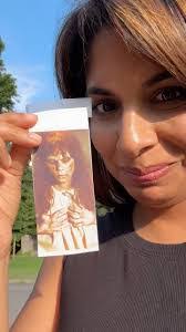 Krystle Blair's Instagram, Twitter & Facebook