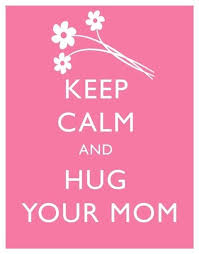 Pin By Quibids On Mother S Day Calm Quotes Keep Calm Quotes Mom Quotes