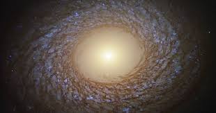 Encontre imagens stock de galáxia espiral barrada na otros nombres del objeto ngc 2608 : Hubble Snaps An Incredible Photo Of This Faraway Galaxy