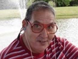 James Maechling Obituary